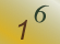 :x: